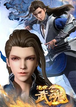 驻马店网站优化注意事项