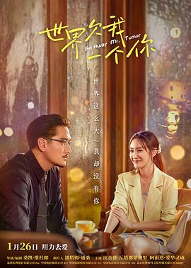 重庆seo排名优化哪个专业